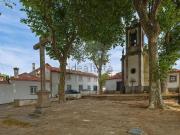 Moradia, Aldoar Foz do Douro Nevogilde