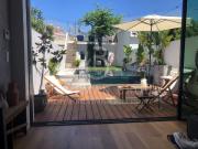 Moradia, Aldoar Foz do Douro Nevogilde