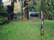 Moradia, Aldoar Foz do Douro Nevogilde