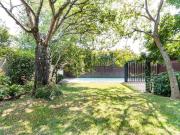 Moradia, Aldoar Foz do Douro Nevogilde