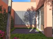 Moradia, Aldoar Foz do Douro Nevogilde