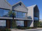 Moradia, Aldoar Foz do Douro Nevogilde