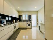 Moradia, Aldoar Foz do Douro Nevogilde