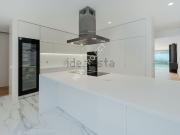 Moradia, Aldoar Foz do Douro Nevogilde