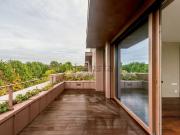 Moradia, Aldoar Foz do Douro Nevogilde