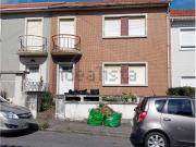 Moradia, Aldoar Foz do Douro Nevogilde