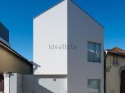 Moradia, Aldoar Foz do Douro Nevogilde