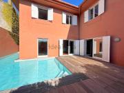 Moradia, Aldoar Foz do Douro Nevogilde