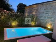 Moradia, Aldoar Foz do Douro Nevogilde