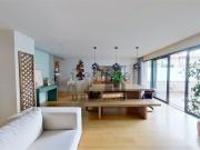 Moradia, Aldoar Foz do Douro Nevogilde