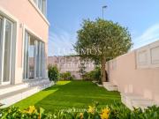 Moradia, Aldoar Foz do Douro Nevogilde