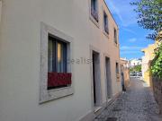 Moradia, Aldoar Foz do Douro Nevogilde