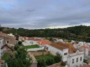 Moradia, Alenquer