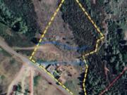 Moradia, Alenquer Santo Estêvão e Triana, Alenquer | BPI...