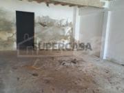 Moradia Alentejana com afectação comercial