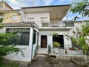 Moradia, Alfândega da Fé