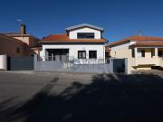 Moradia, Alfândega da Fé