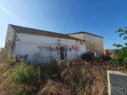 Moradia, Alfarelos