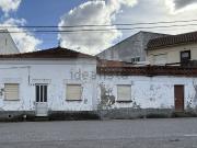Moradia, Alfarelos