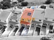 Moradia, Alfeizerão