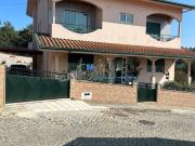 Moradia, Alfena