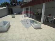Moradia, Alfena