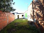 Moradia, Alfundão e Peroguarda, Ferreira do Alentejo |...