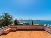 Moradia, Algés Linda a Velha Cruz Quebrada Dafundo