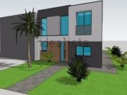 Moradia, Algoz e Tunes