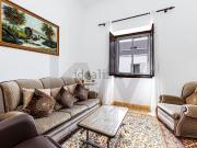 Moradia, Algoz e Tunes