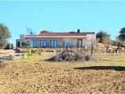 Moradia, Algoz e Tunes