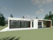 Moradia, Algoz e Tunes