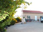 Moradia, Algoz e Tunes