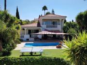 Moradia, Algoz e Tunes