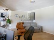 Moradia, Algoz e Tunes