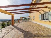 Moradia, Algoz e Tunes