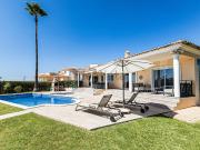 Moradia, Algoz e Tunes