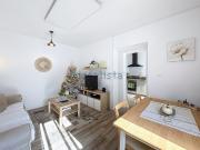 Moradia, Algoz e Tunes