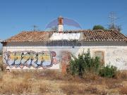 Moradia, Algoz e Tunes