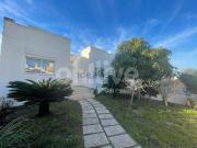 Moradia, Algoz e Tunes