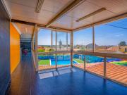 Moradia, Alguber, Cadaval | BPI Expresso Imobiliário