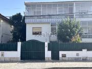 Moradia, Algueirão Mem Martins