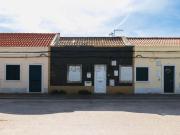 Moradia, Alhos Vedros