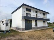 Moradia, Alhos Vedros