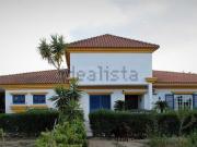 Moradia, Alhos Vedros