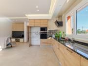 Moradia, Alhos Vedros