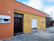 Moradia, Alhos Vedros