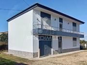 Moradia, Alhos Vedros