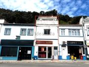 Moradia, Aljezur