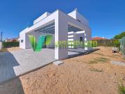 Moradia, Aljezur